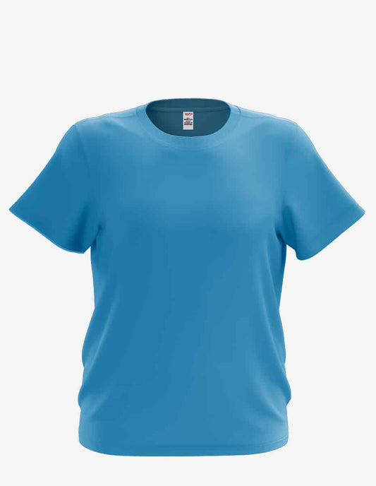 Kid's Basic T-shirt | 2300