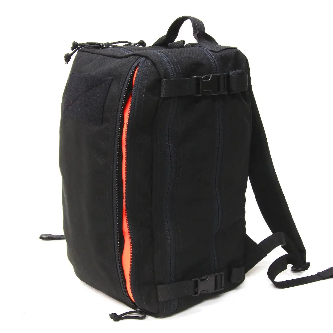 24 Hour PLUS Backpack