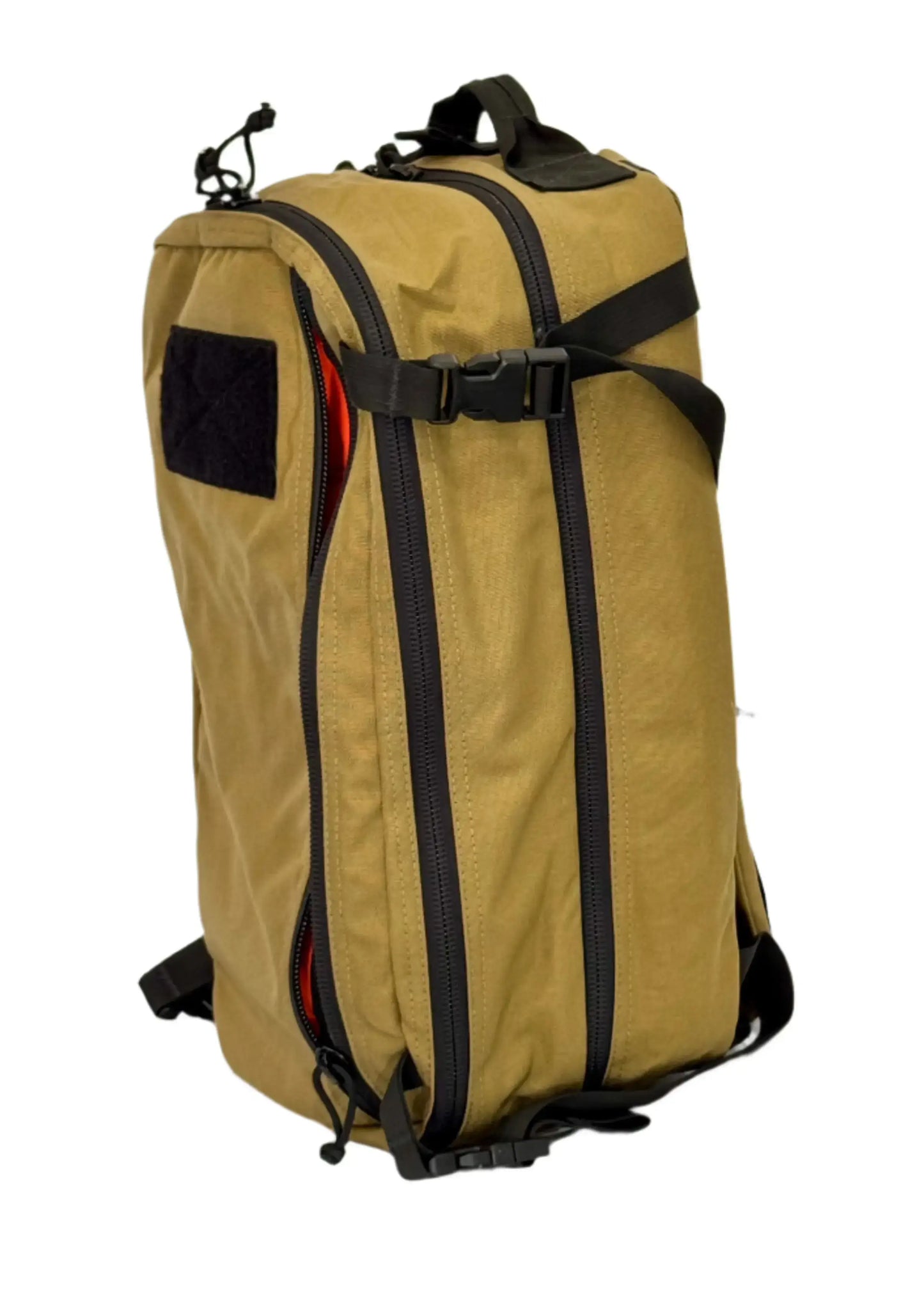 24 Hour PLUS Backpack