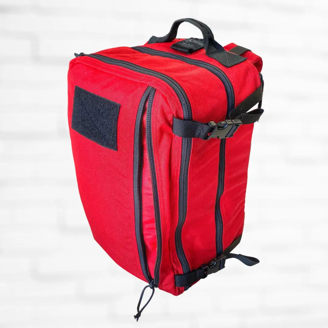 24 Hour PLUS Backpack