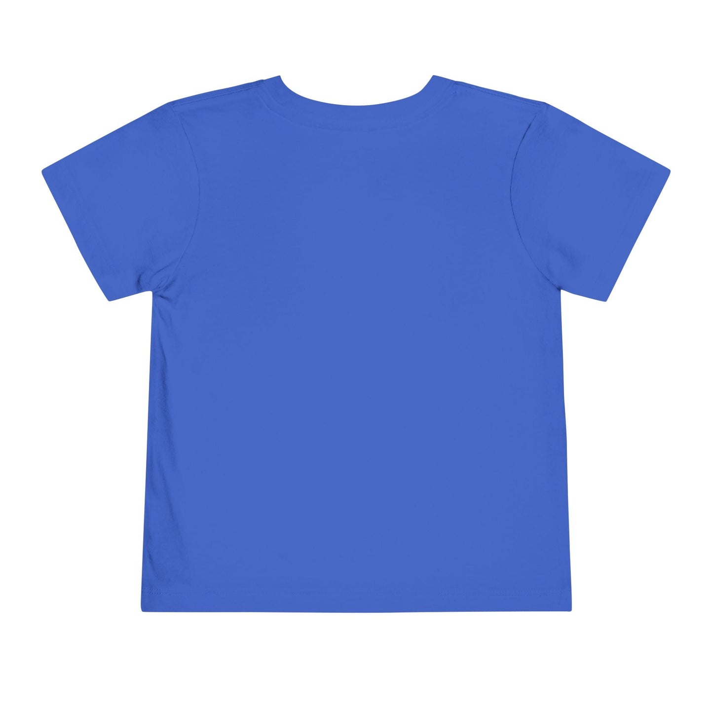 "Trailblazer" Monster Truck - Toddler Tee