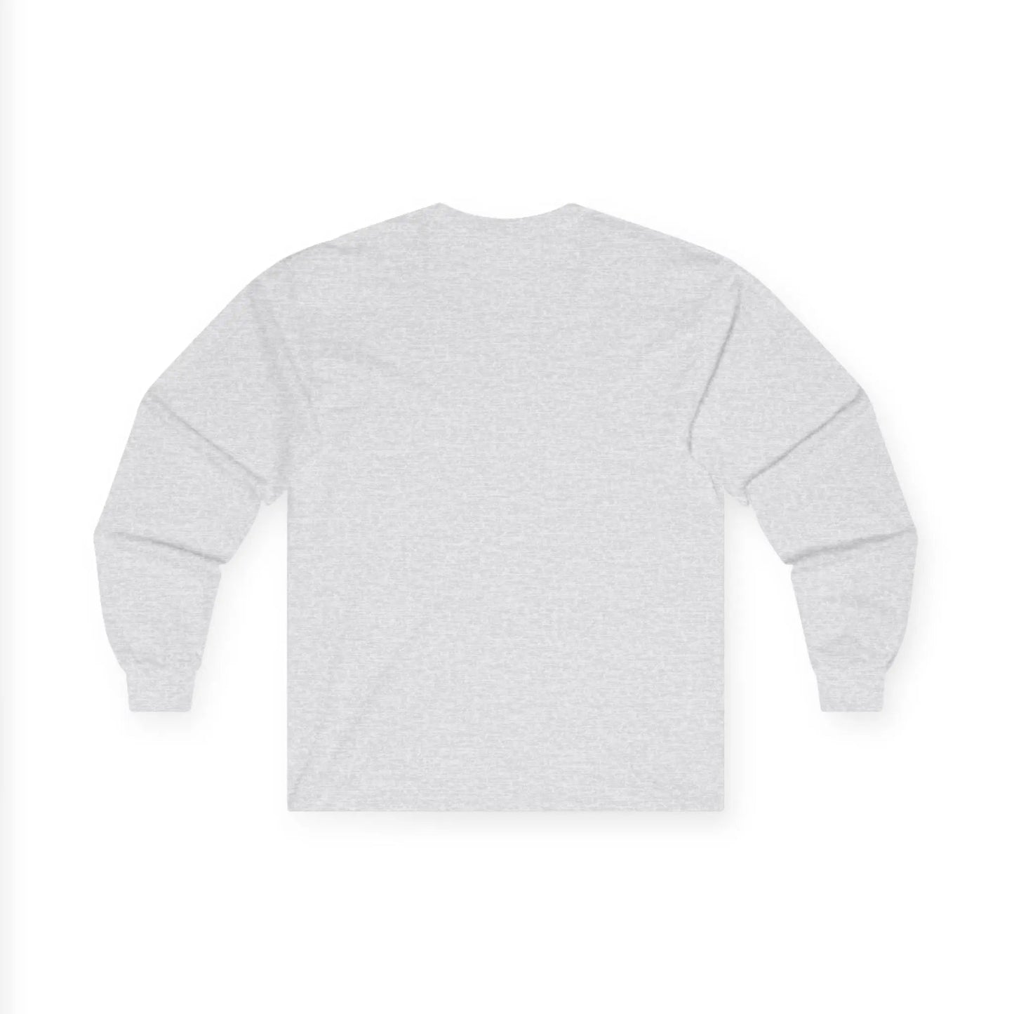 Nova Edgy Graphic Long Sleeve Tee, Stylish Unisex Apparel, Perfect for Casual Outings, Gift for Friends, Anime Lover Merchandise, Unique [...]