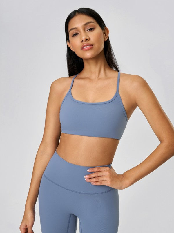 JupiterGear Crisscross Cami