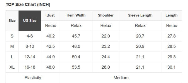 Mineral Wash Chest Pocket Drop Shoulder Shacket