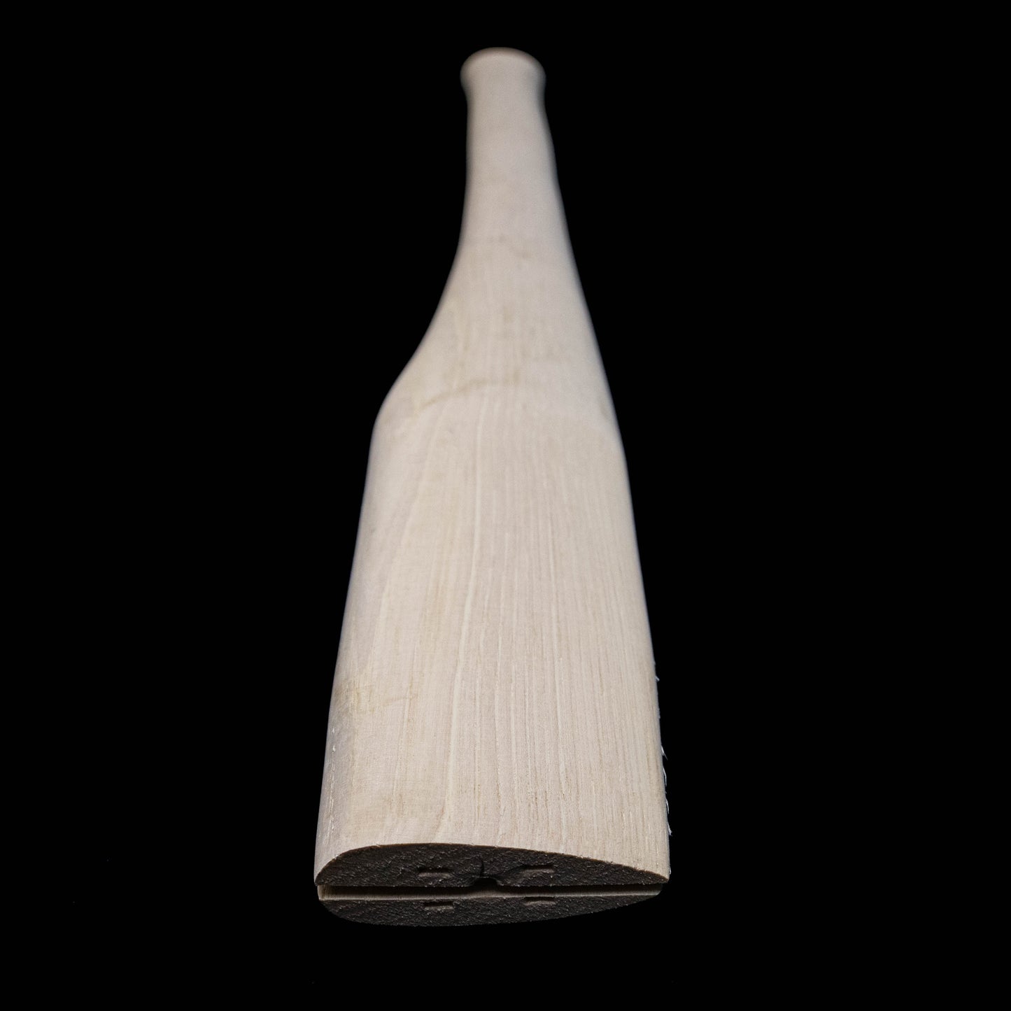 Whiskey River Premium Heritage 24S Handle - 24"