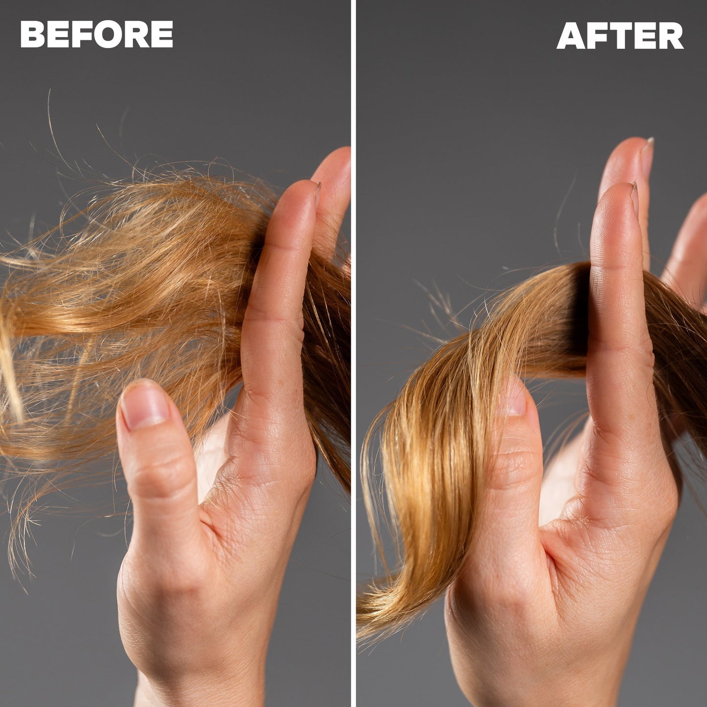 25 Leave-In Conditioner Spray – Hydrating, Detangling & Frizz Control for All Hair Types