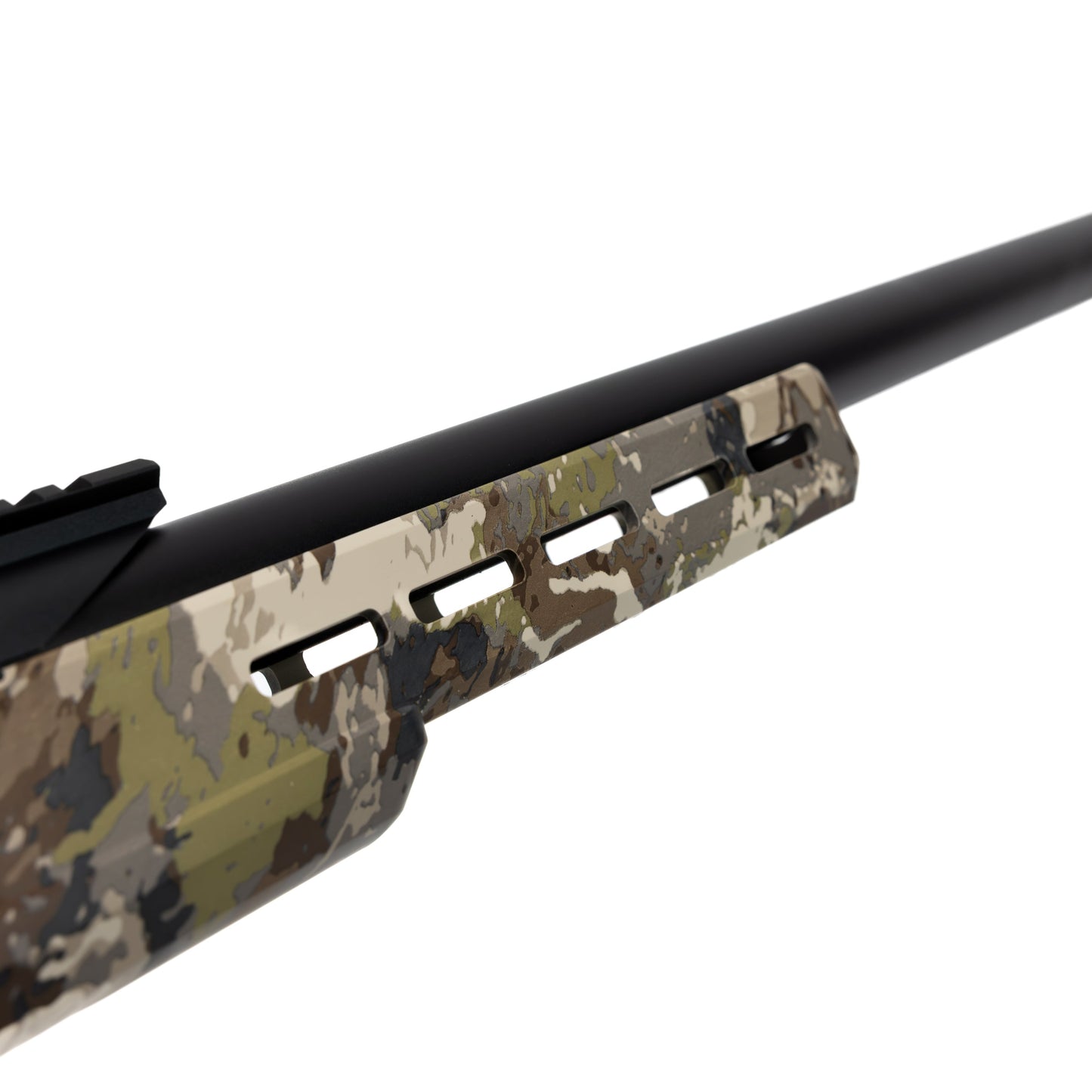 250z .25 - Veil Camo Cumbre (Preorder)