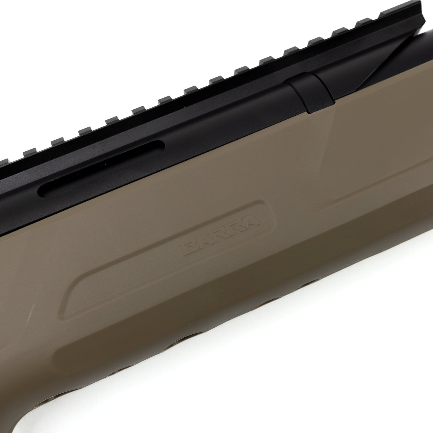 250z .22 - Tan (Preorder)