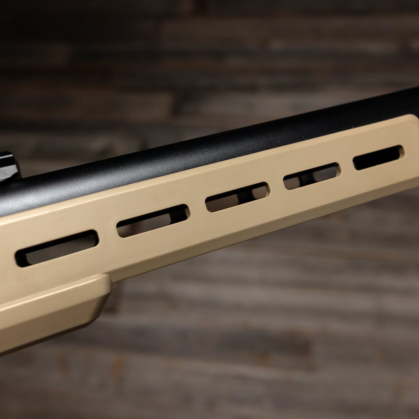 250z .22 - Tan (Preorder)