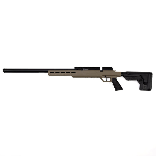 250z .22 - Tan (Preorder)