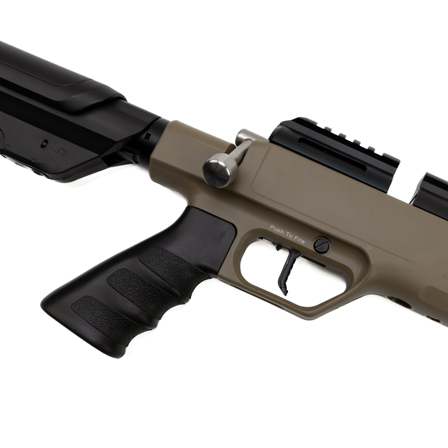 250z .22 - Tan (Preorder)