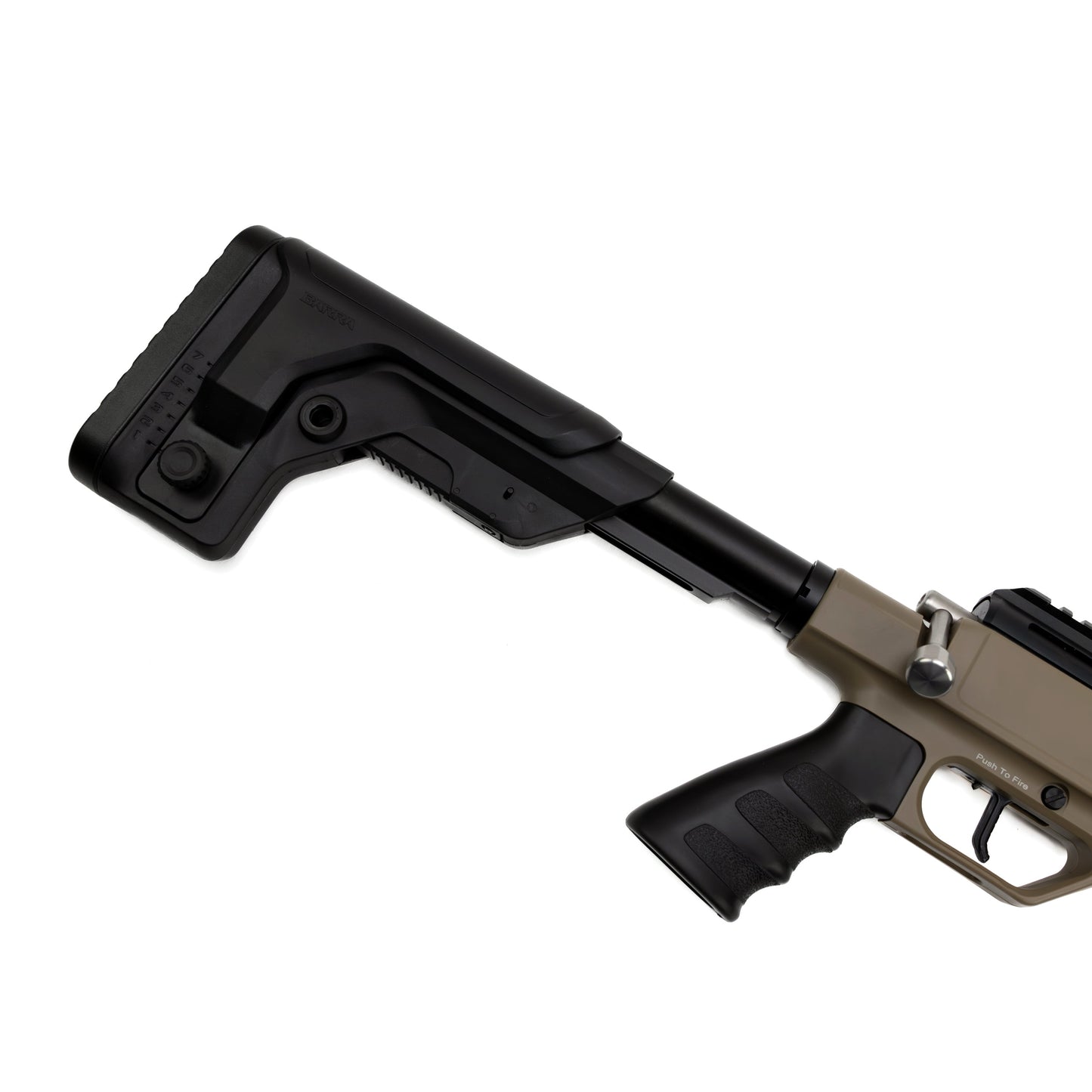 250z .22 - Tan (Preorder)