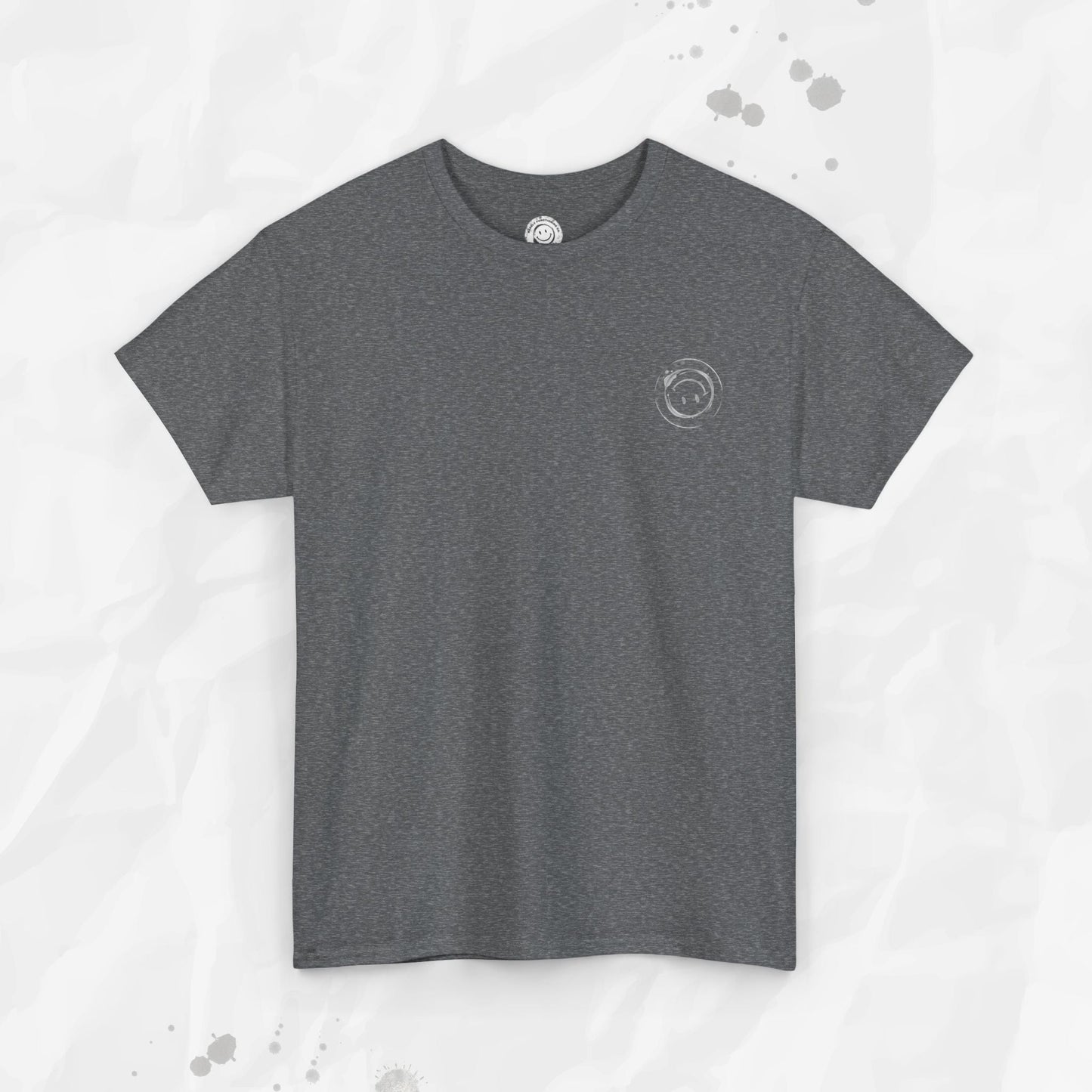 Probed & Confused – T-Shirt