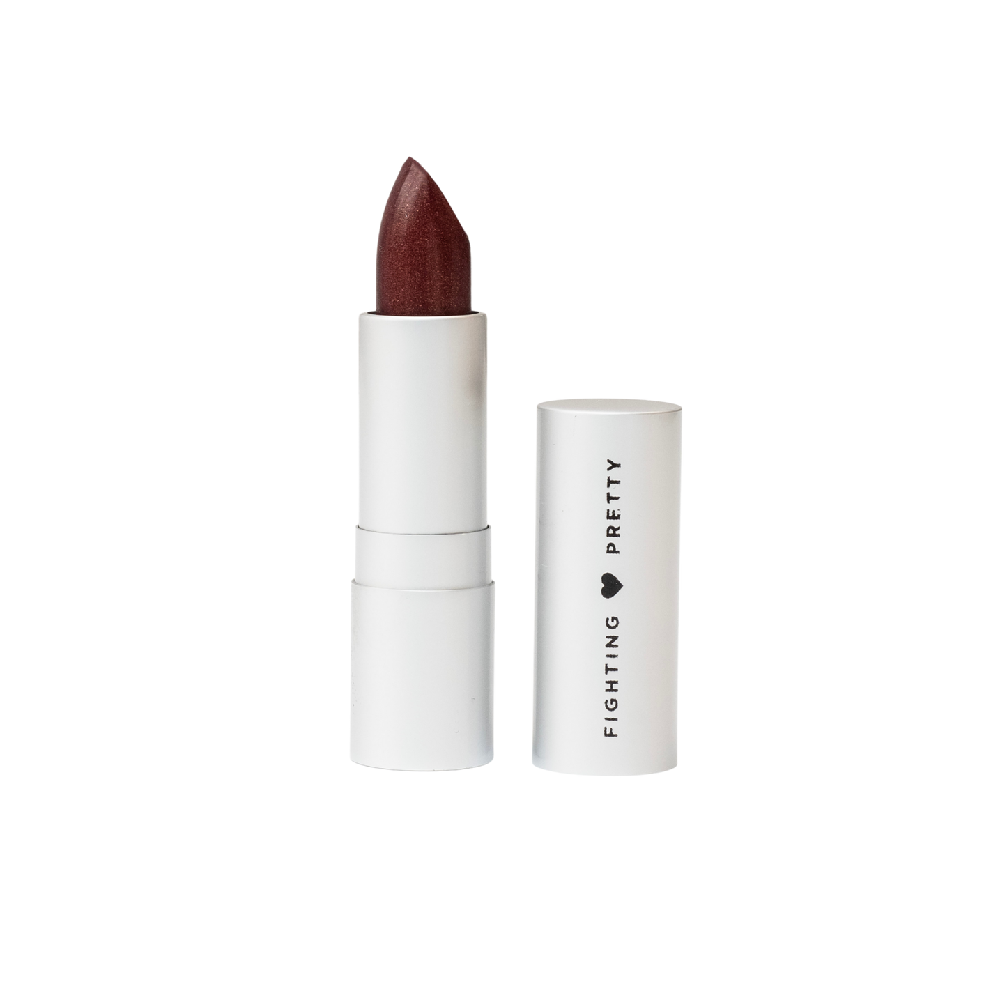 Pretty Powerful Lipstick Bundle