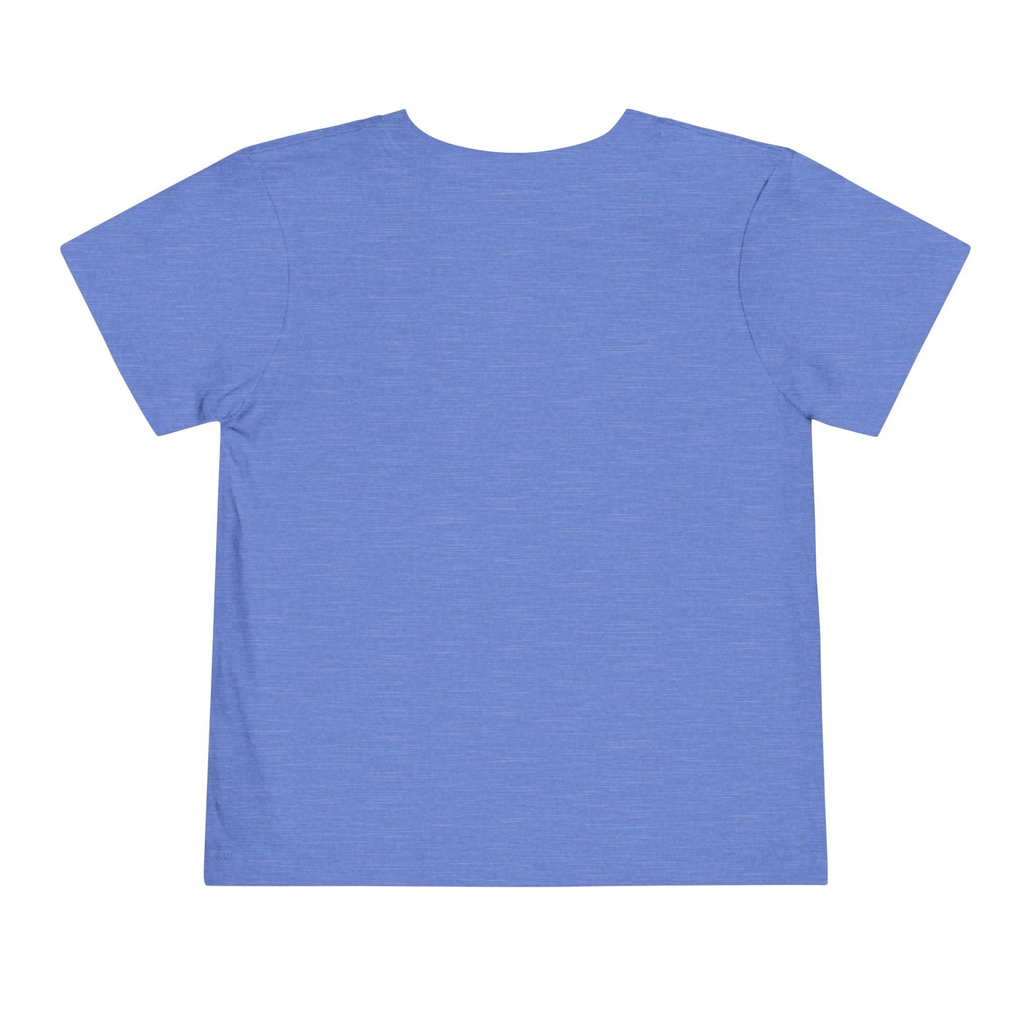 "Trailblazer" Monster Truck - Toddler Tee