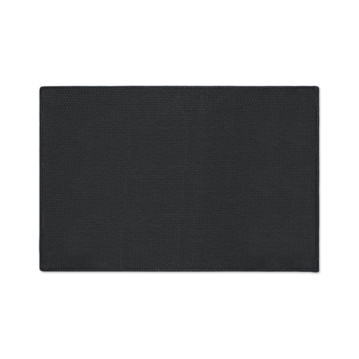 Obey - Heavy Duty Floor Mat