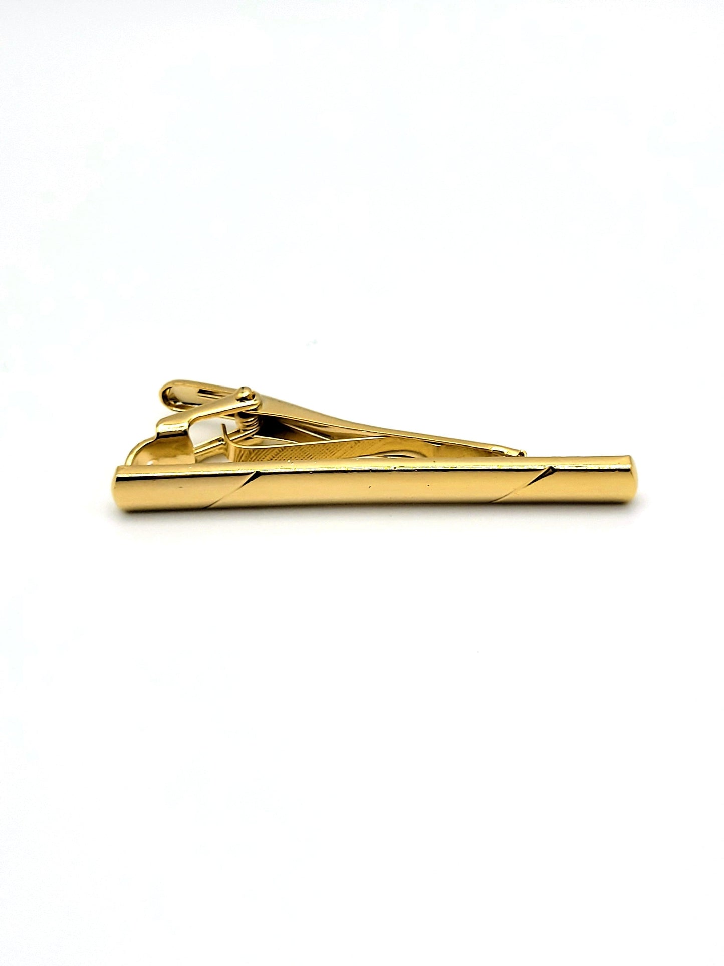 The Czar Tie Box Set