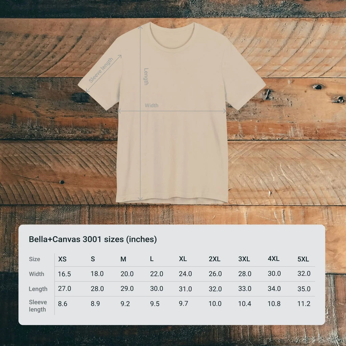 Badlands National Park T-shirt Roaming Buffalo