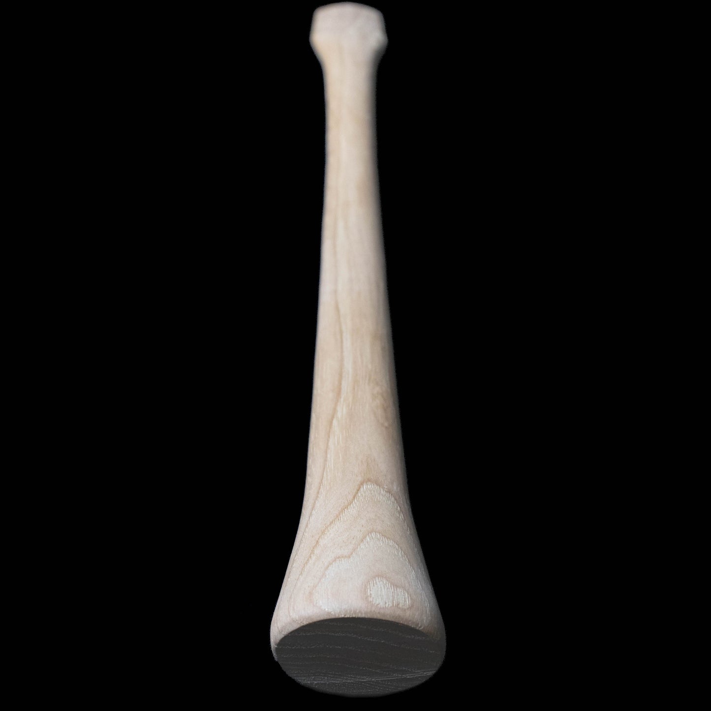 28CRU Premium Replacement Handle