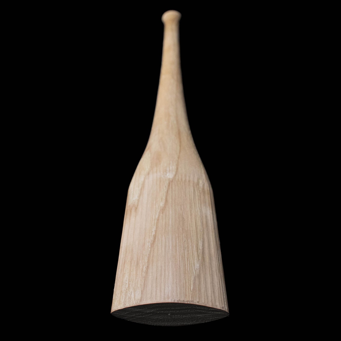 28CRU Premium Replacement Handle