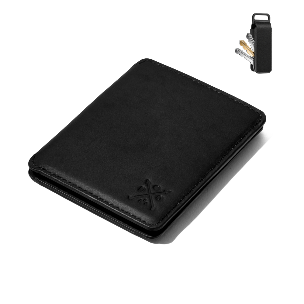 Cloud Wallet