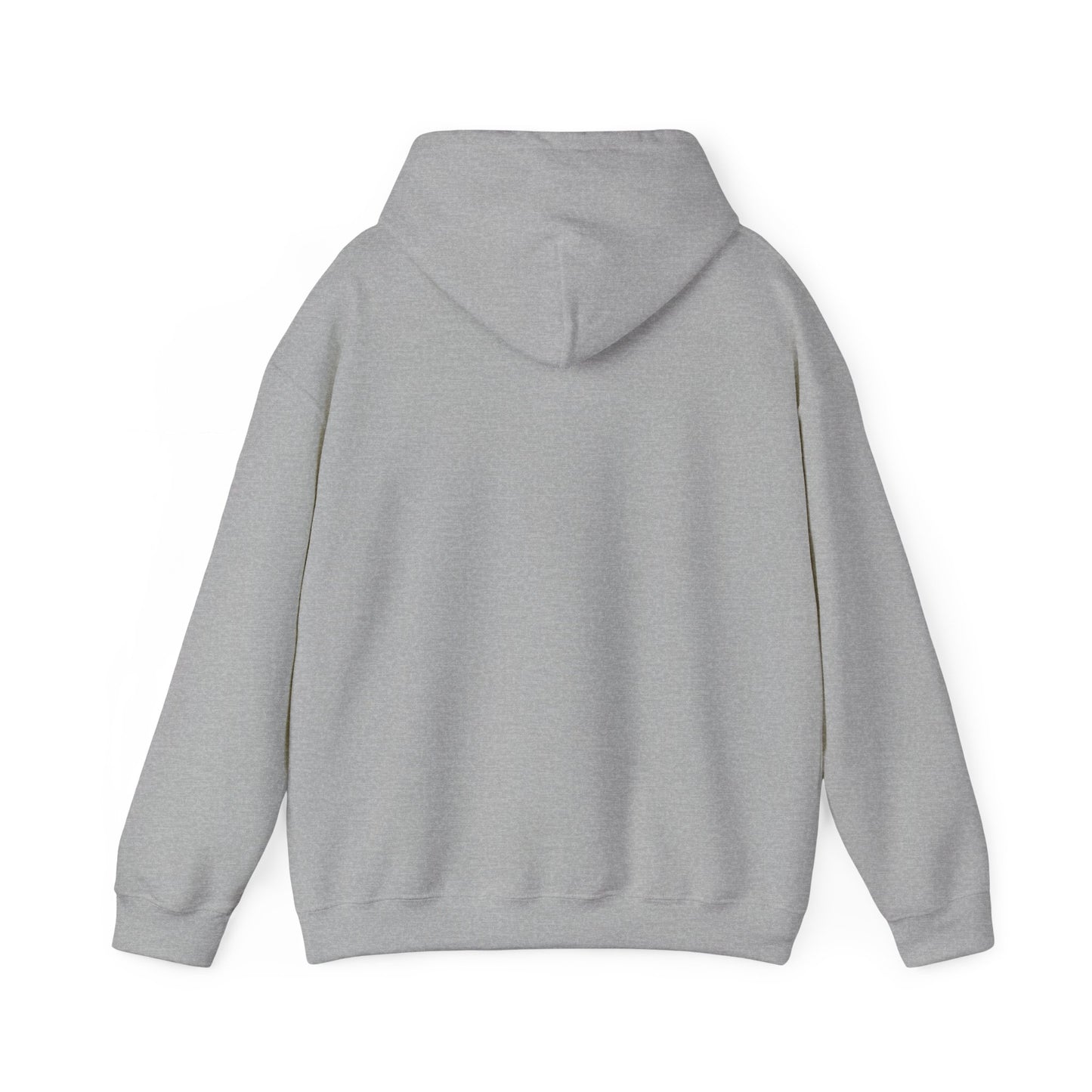 Neurodiversity Infinity Loop Hoodie | autistic pride, acceptance