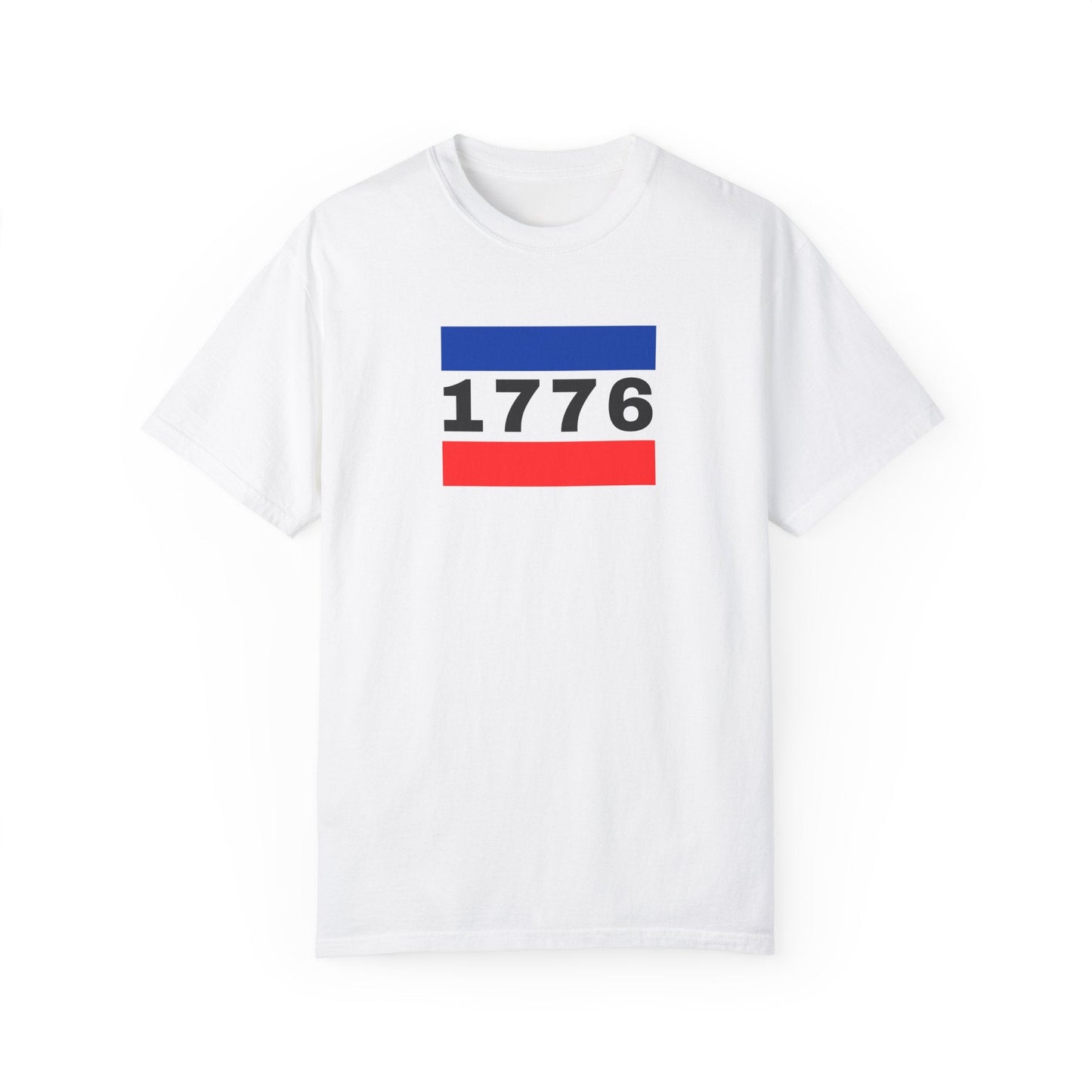 1776 Classic T-Shirt