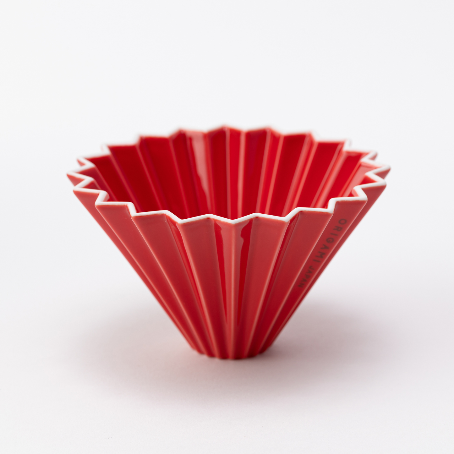 Origami - Pour Over Coffee Dripper - S