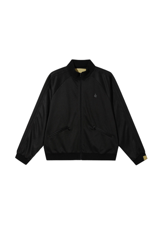 Heartwear Track Jacket