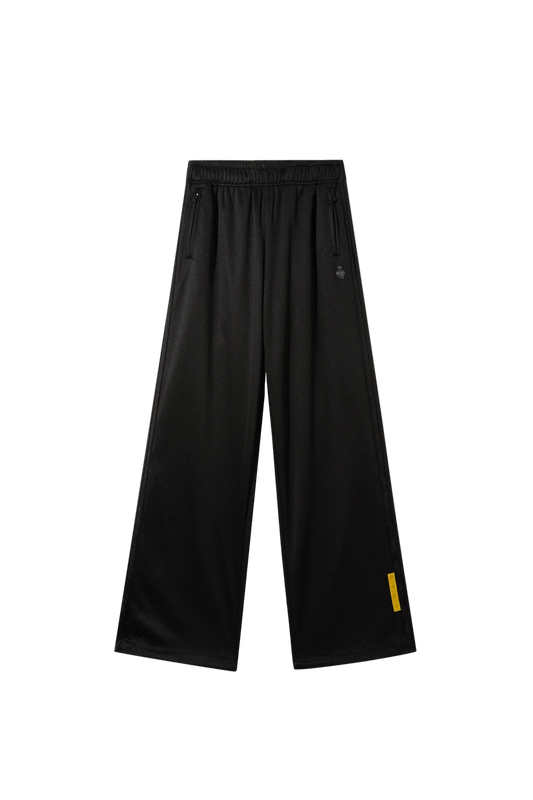 Heartwear Trackpants