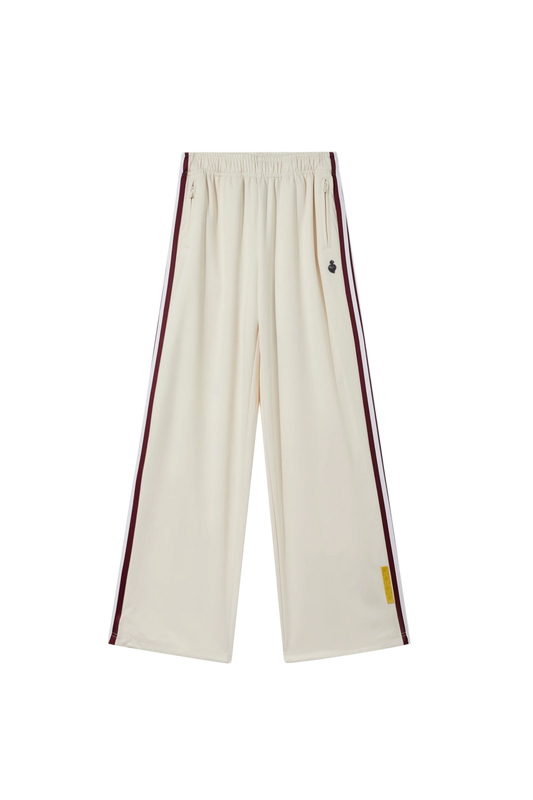 Heartwear Trackpants