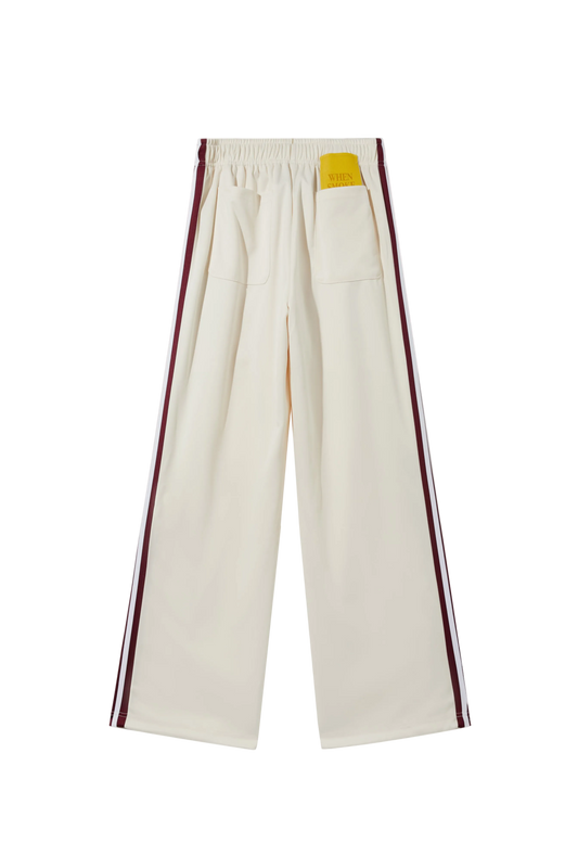 Heartwear Trackpants