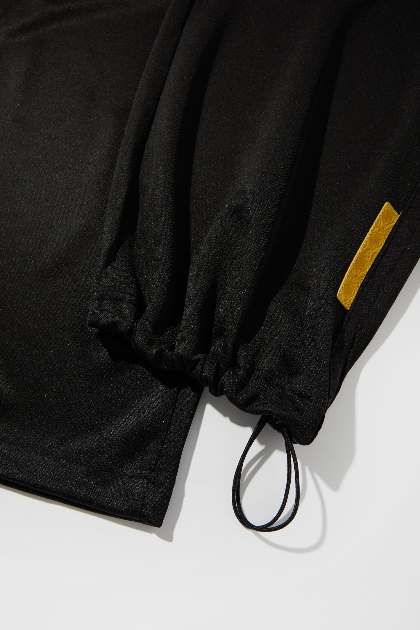 Heartwear Trackpants