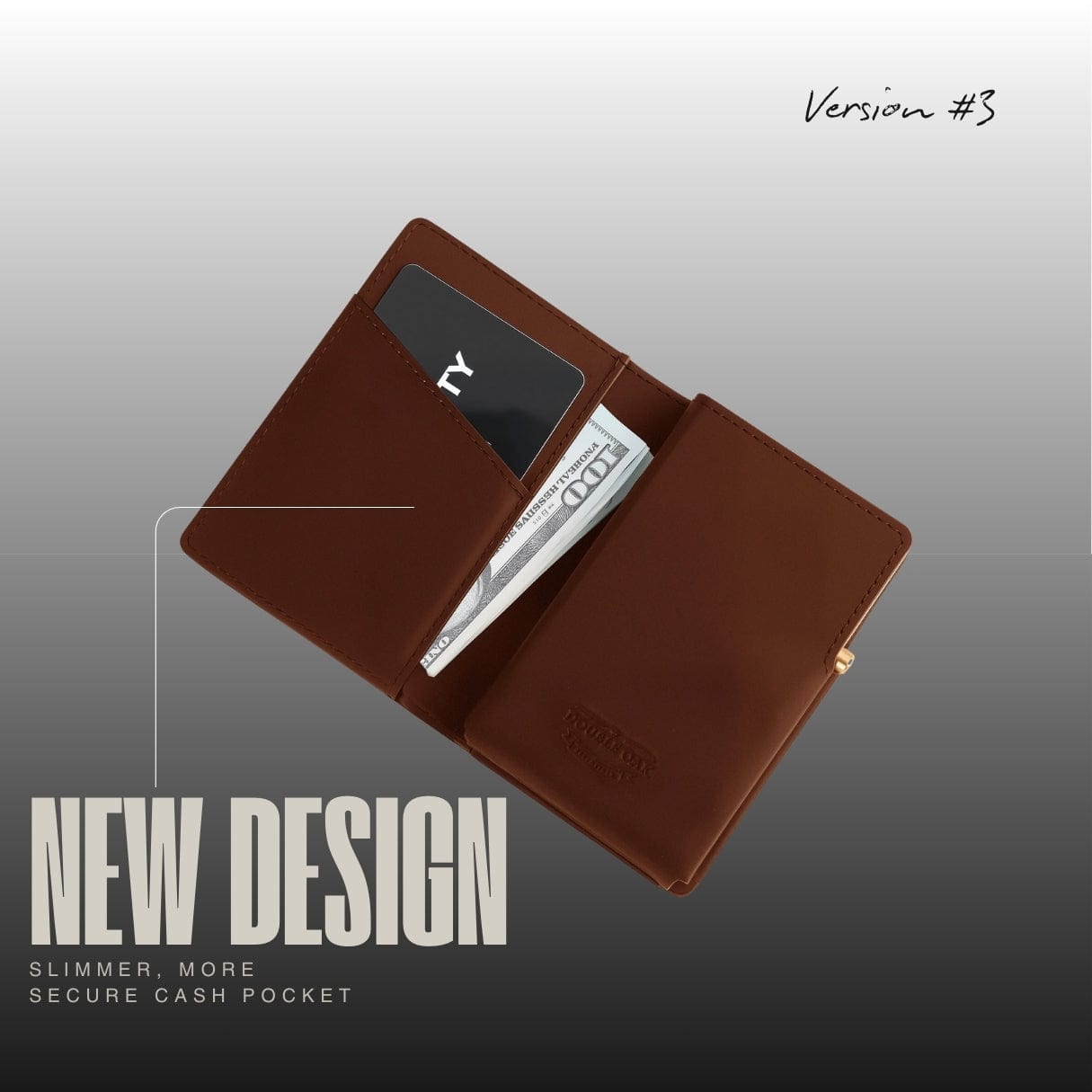 Champion's Edition