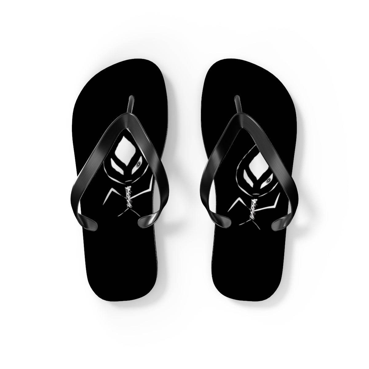 Flip Flops