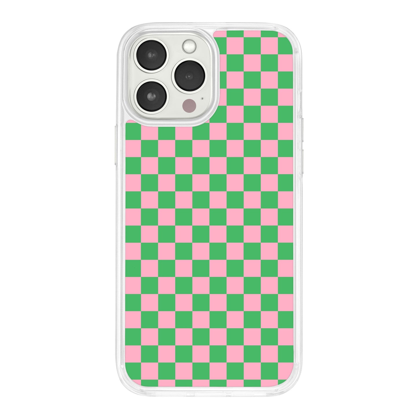 Y2K HD Apple iPhone 13 Series Mag-Safe Phone Case