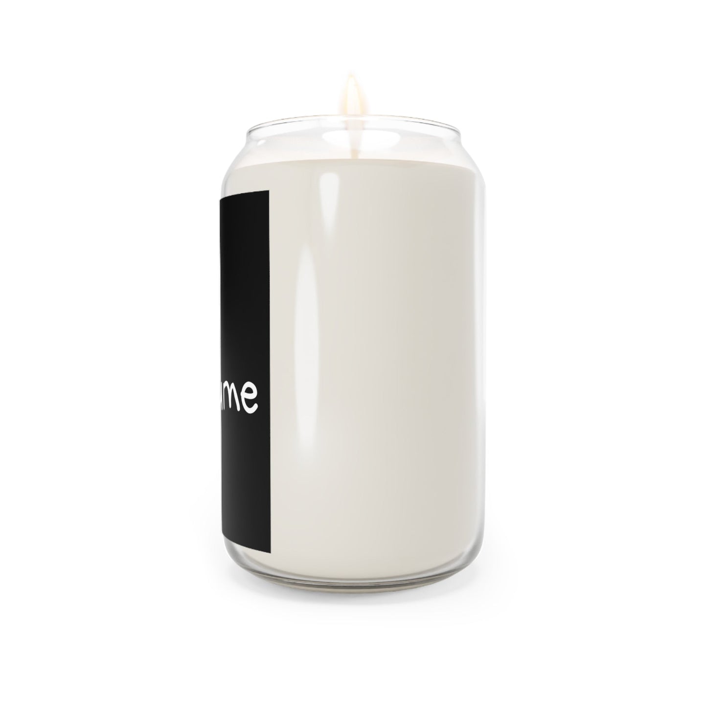 "Consume" Scented Candle  - 13.75 oz