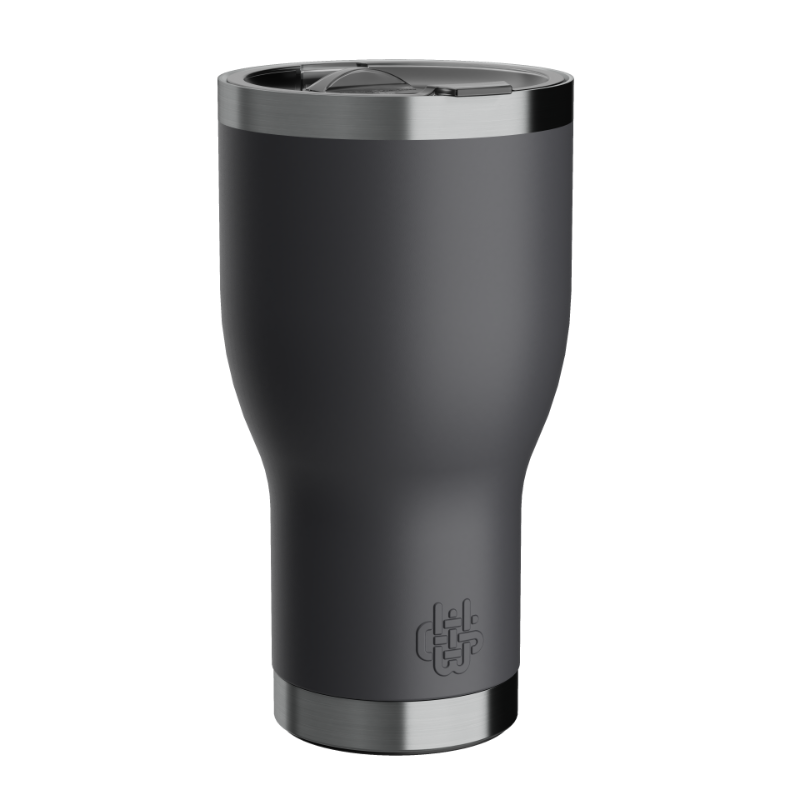 Nicklaus Signature - 30oz Tumbler