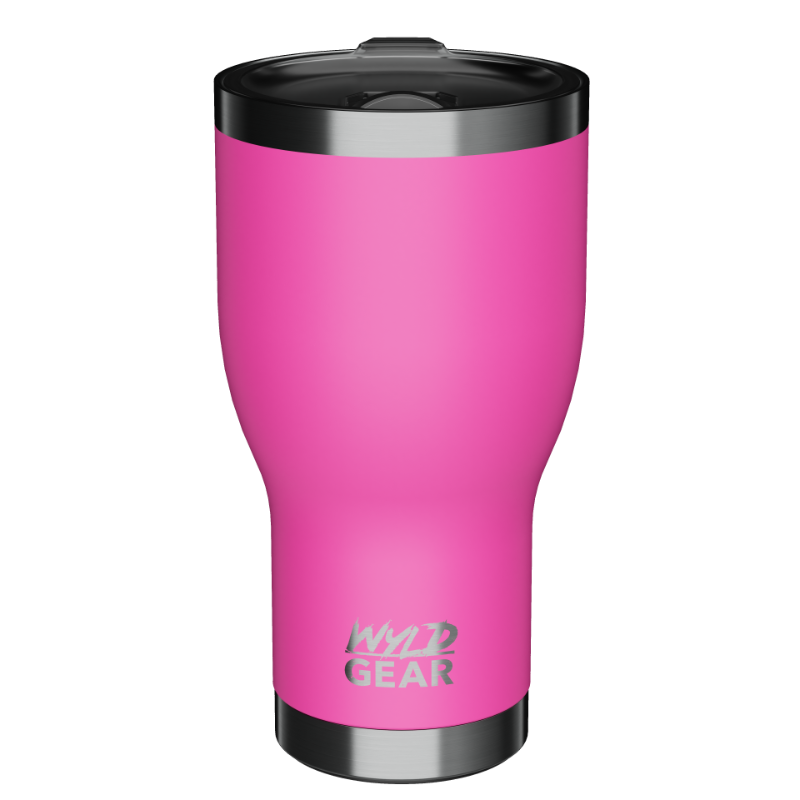 Nicklaus Signature - 30oz Tumbler