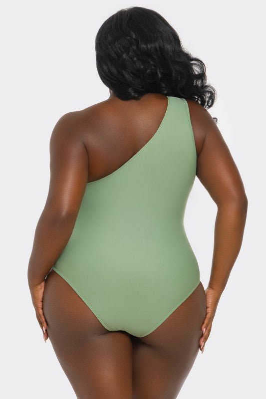 Jaqueline Swimsuit