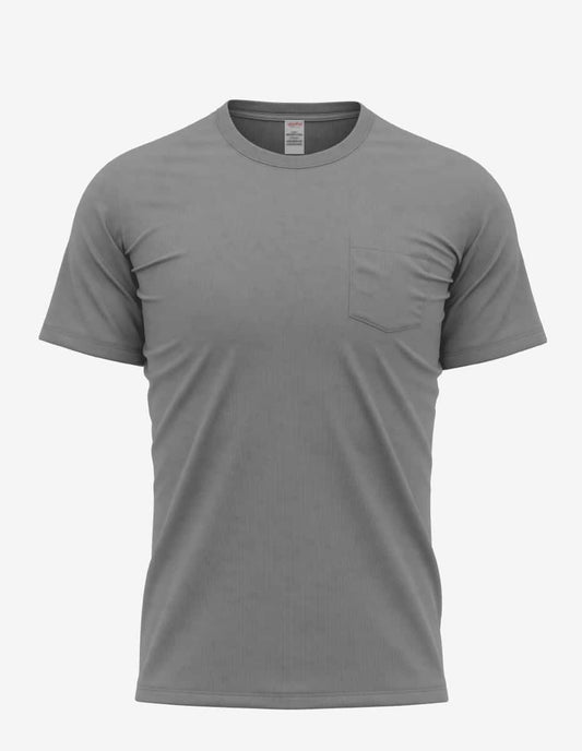 Pocket Bi-Blend 30SPKT