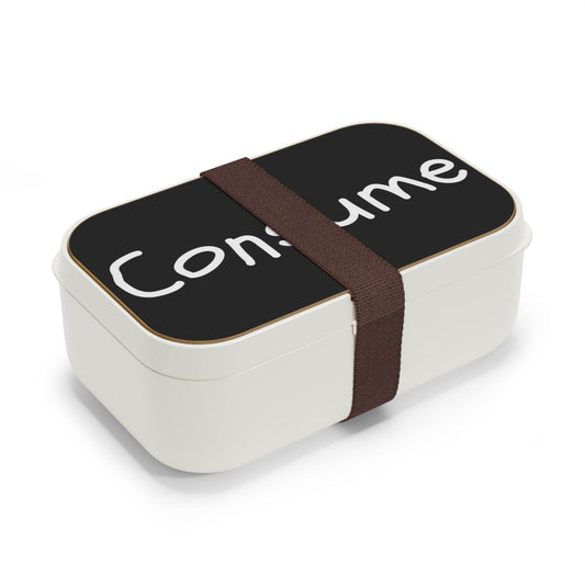 Bento Lunch Box