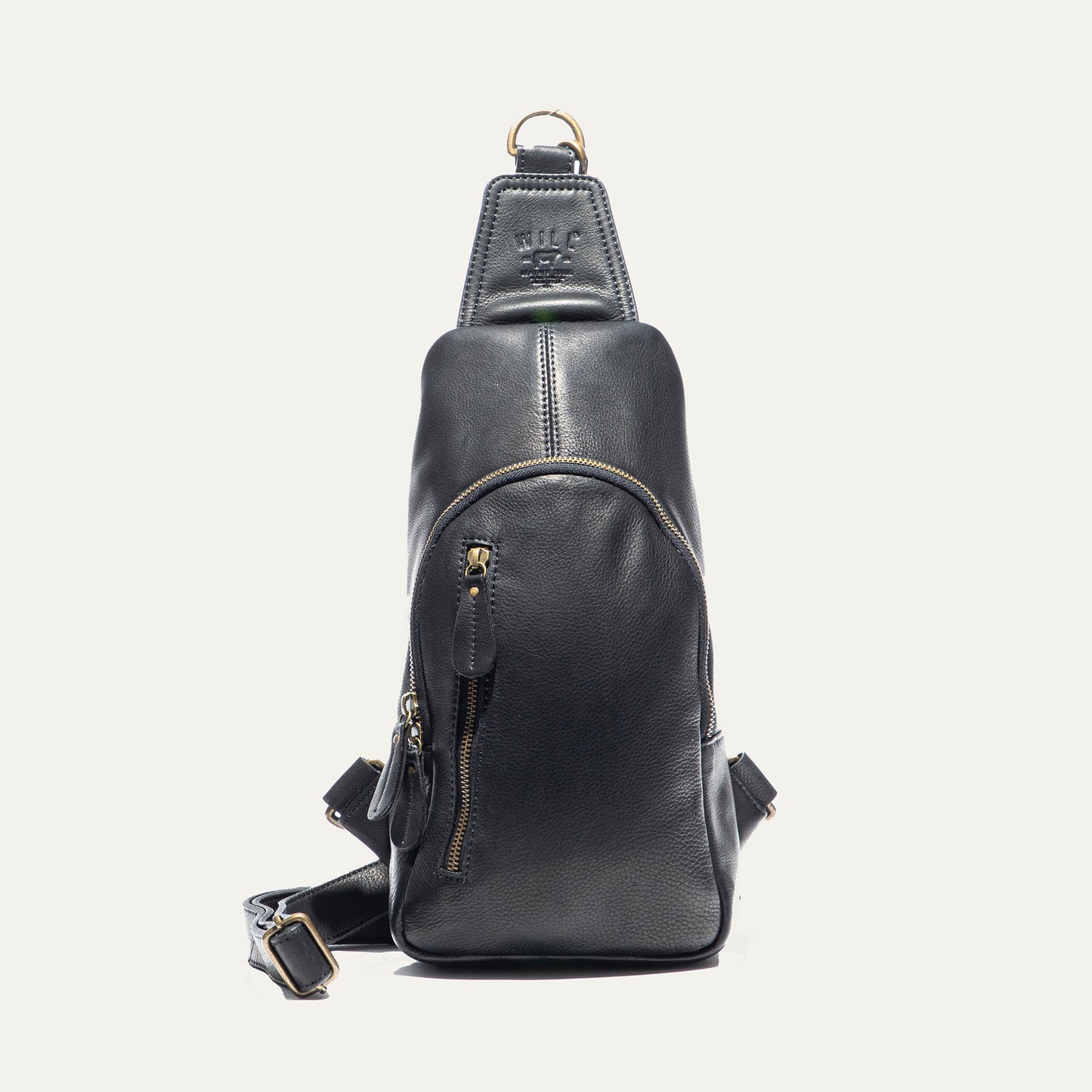 Zip Around Sling