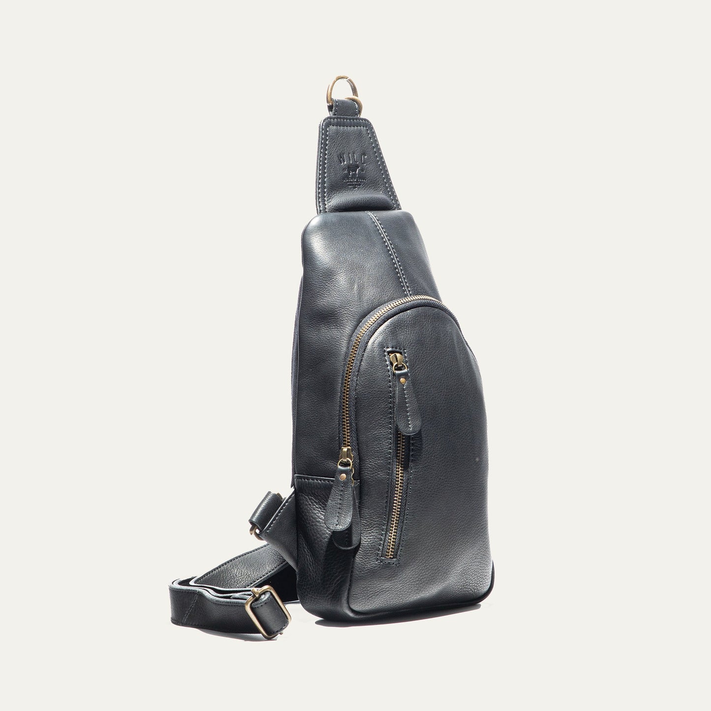 Zip Around Sling