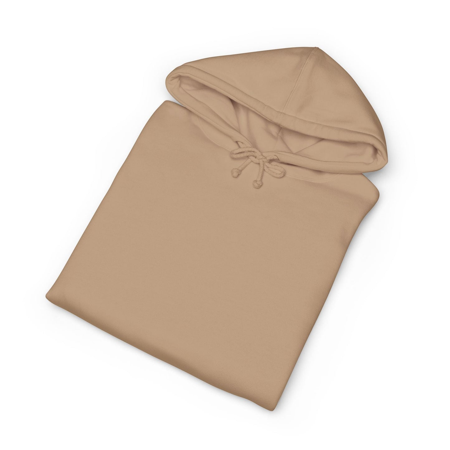 Cozy Hooded Sweatshirt for Comfort and Style