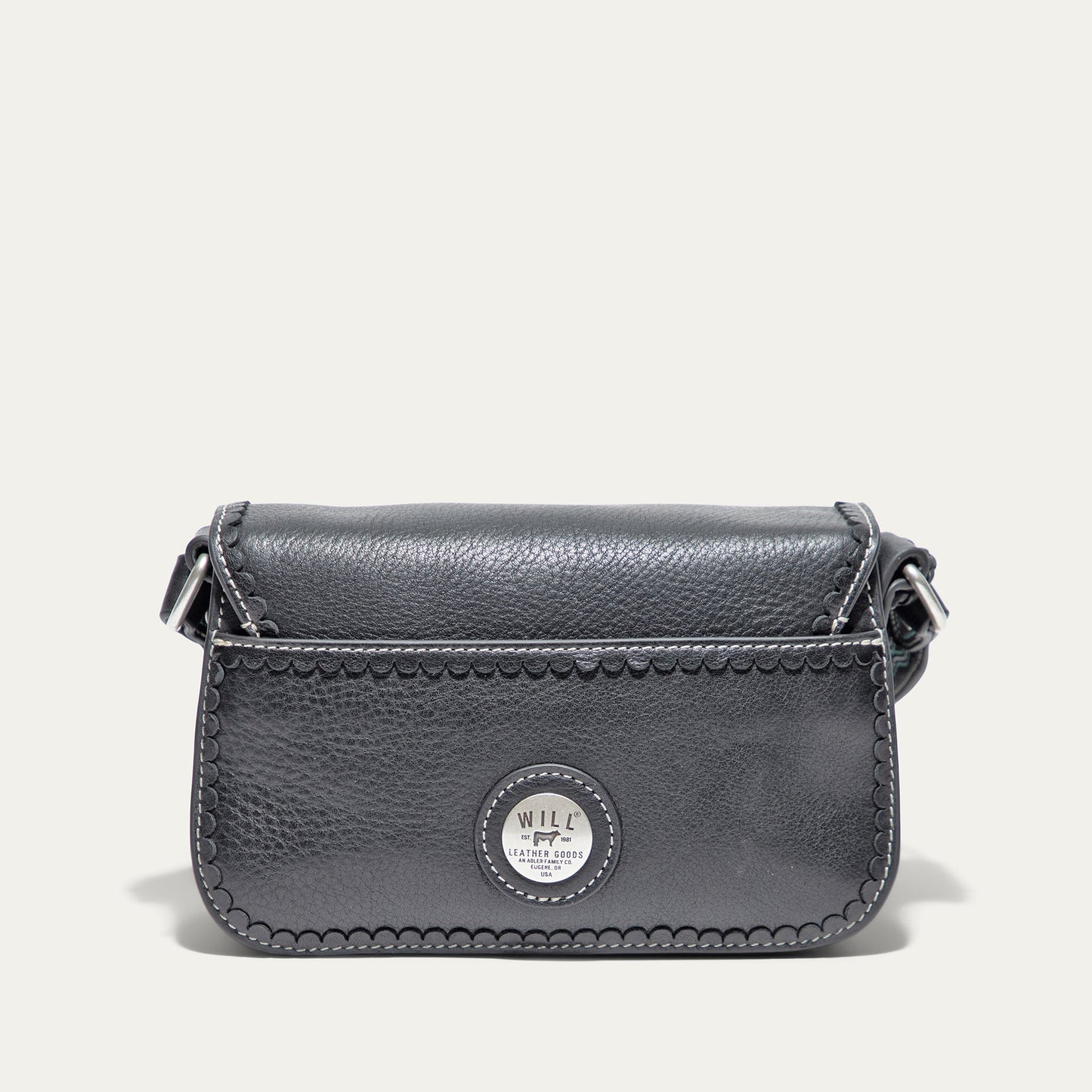 Abilene Mini Crossbody