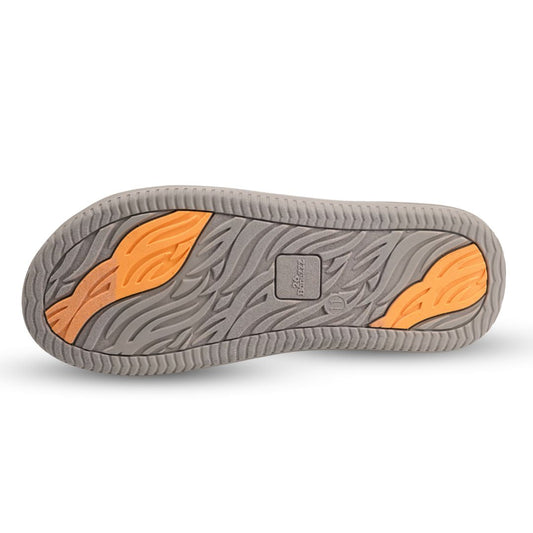 Glidez Velcro Strap Slide