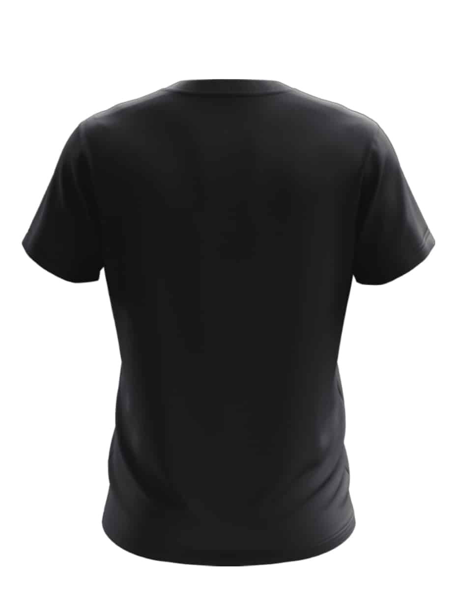Pocket Perfection 31SPKT