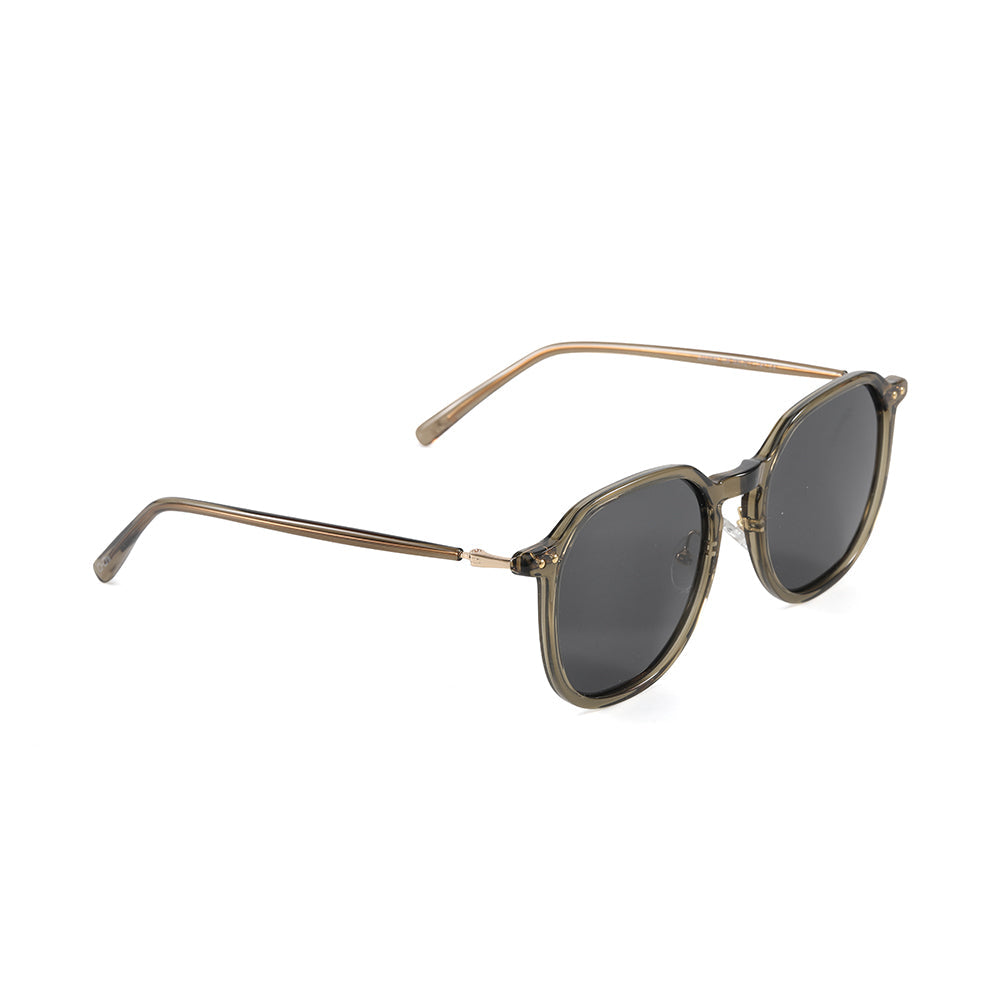 OHO's 32057E Polarized Sunglasses