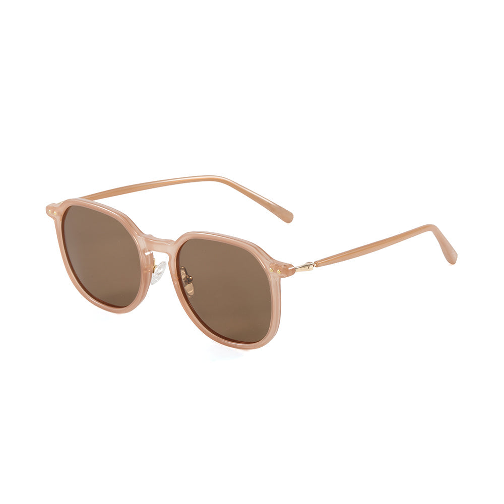 OHO's 32057C Polarized Sunglasses